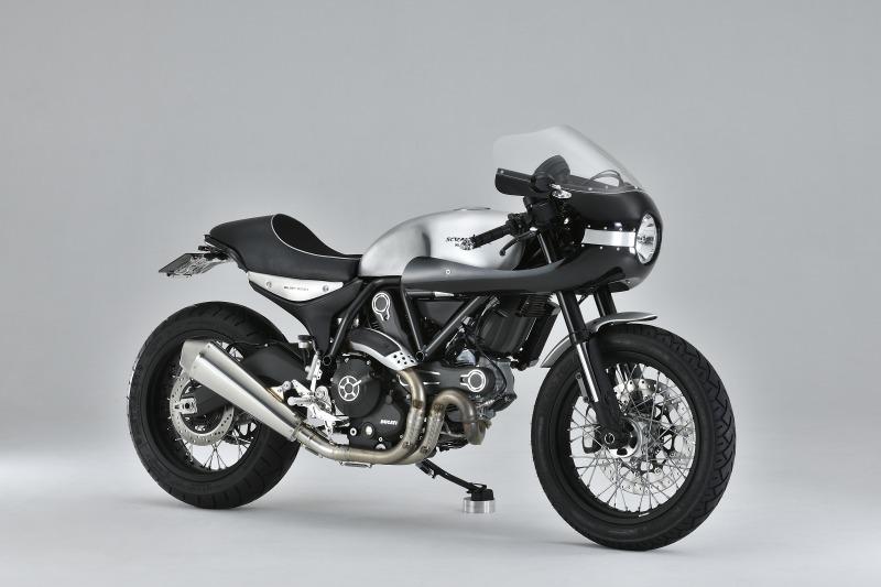 ロケットカウル　ステージ　スクリーン Amazon | ビキニカウル ロケットカウル スクリーンカウル 汎用